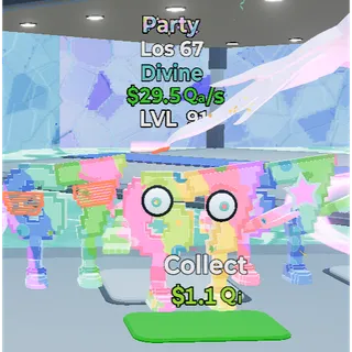 FORTNITE GO UP FOR BRAINROTS