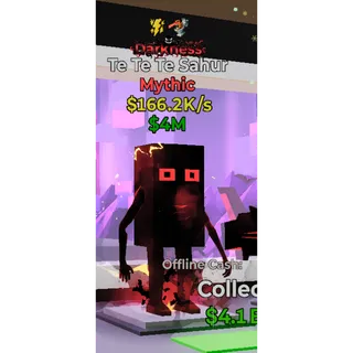 FORTNITE STEAL THE BRAINROT SALE!