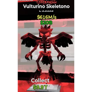 FORTNITE STEAL THE BRAINROT SALE!