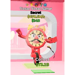 Fortnite steal the brainrot