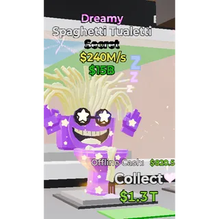 FORTNITE STEAL THE BRAINROT SALE!