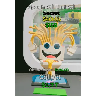 fortnite steal the brainrot