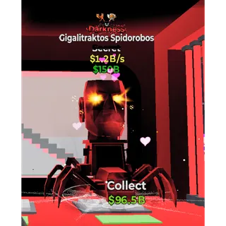 FORTNITE STEAL THE BRAINROT SALE! 1.2B/s