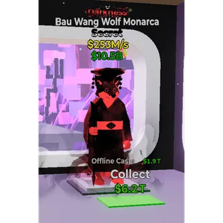 FORTNITE STEAL THE BRAINROT SALE!