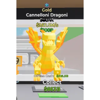 Fortnite Steal the brainrot