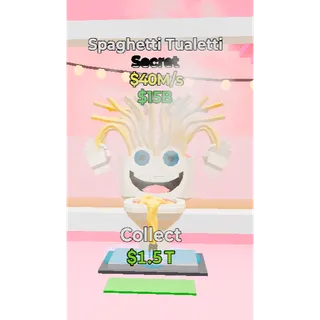 FORTNITE STEAL THE BRAINROT