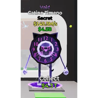 FORTNITE STEAL THE BRAINROT