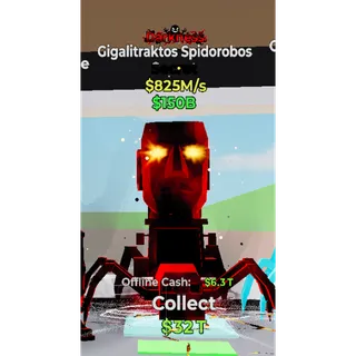 FORTNITE STEAL THE BRAINROT SALE!