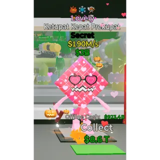 fortnite steal the brainrot