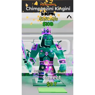 Fortnite steal the brainrot