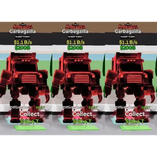 FORTNITE STEAL THE BRAINROT SALE!