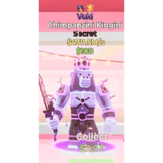 FORTNITE STEAL THE BRAINROT