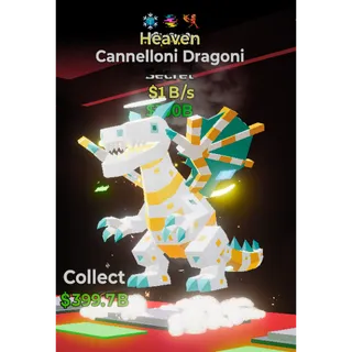 FORTNITE STEAL THE BRAINROT SALE!