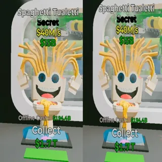 Fortnite steal the brainrot