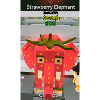 Fortnite Steal the brainrot