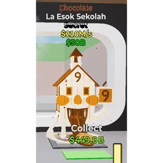 Fortnite Steal the brainrot