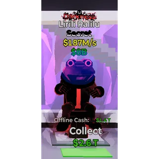 FORTNITE STEAL THE BRAINROT SALE!