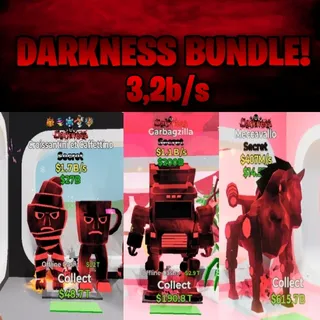 FORTNITE STEAL THE BRAINROT RARE! SALE!