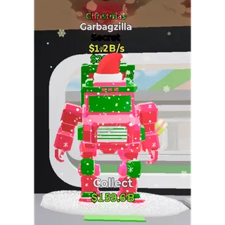 FORTNITE STEAL THE BRAINROT SALE!