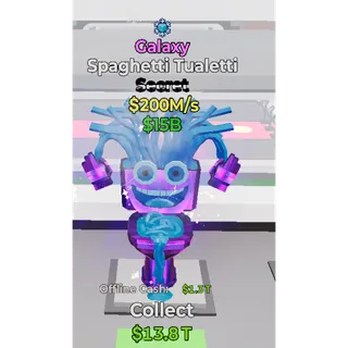 FORTNITE STEAL THE BRAINROT