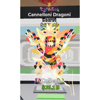 FORTNITE STEAL THE BRAINROT SALE!