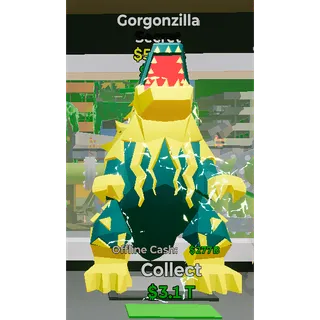 FORTNITE STEAL THE BRAINROT SALE!