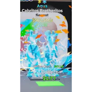 FORTNITE STEAL THE BRAINROT SALE!