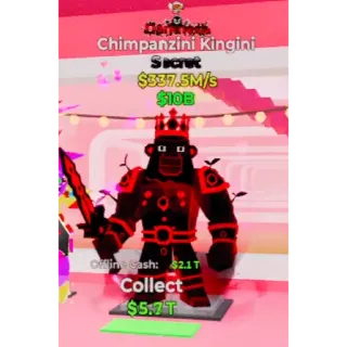 Fortnite Steal the  Brainrot