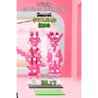 Fortnite steal the brainrot