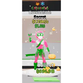 FORTNITE STEAL THE BRAINROT SALE!