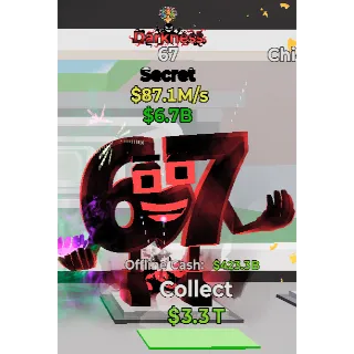 fortnite steal the brainrot