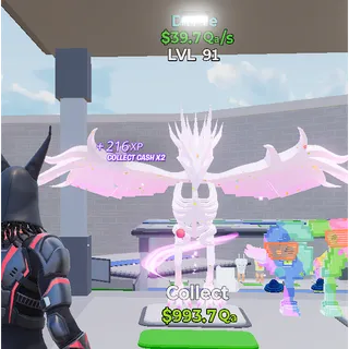 FORTNITE GO UP FOR BRAINROTS