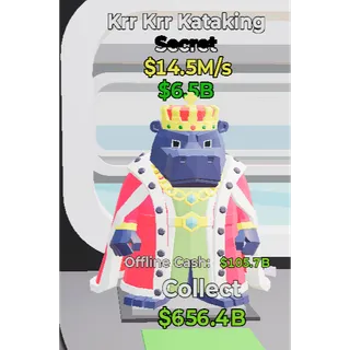 FORTNITE STEAL THE BRAINROT SALE!