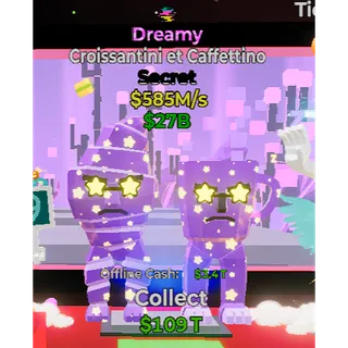 FORTNITE STEAL THE BRAINROT SALE!