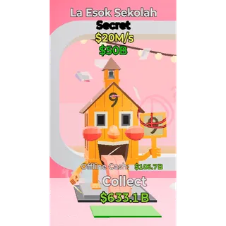 FORTNITE STEAL THE BRAINROT SALE!