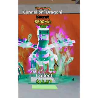 FORTNITE STEAL THE BRAINROT SALE!