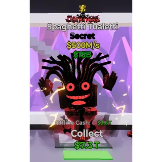 FORTNITE STEAL THE BRAINROT SALE!