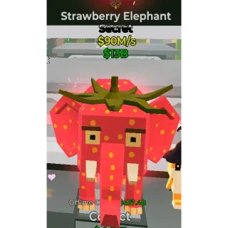 Fortnite Steal the brainrot