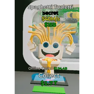 fortnite steal the brainrot