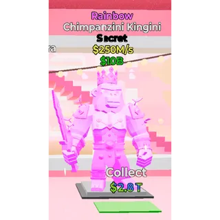 Fortnite steal the brainrot