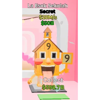 Fortnite steal the brainrot