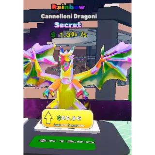 FORTNITE TSUNAMI BRAINROT