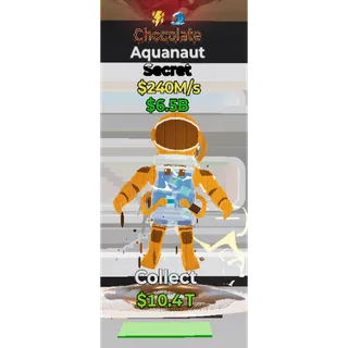 FORTNITE STEAL THE BRAINROT SALE!