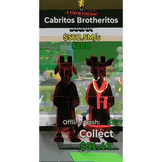 FORTNITE STEAL THE BRAINROT SALE!