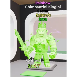 FORTNITE STEAL THE BRAINROT SALE!