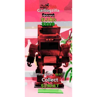 FORTNITE STEAL THE BRAINROT RARE!