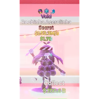 FORTNITE STEAL THE BRAINROT