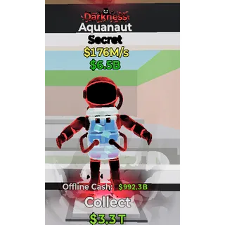 FORTNITE STEAL THE BRAINROT SALE!