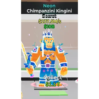 FORTNITE STEAL THE BRAINROT SALE!