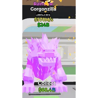 FORTNITE STEAL THE BRAINROT SALE!